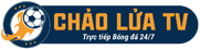 sôi lac