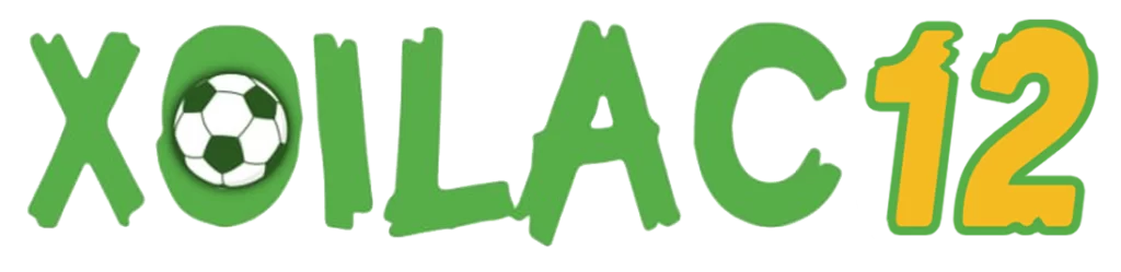 sôi lac